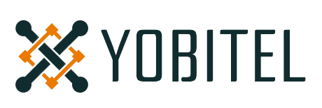 Yobitel